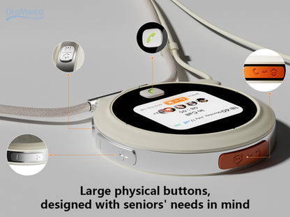 OraMemo Time Machine