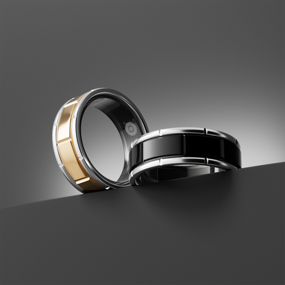 Smart Ring