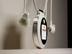 OraMemo Smart Pendant X1
