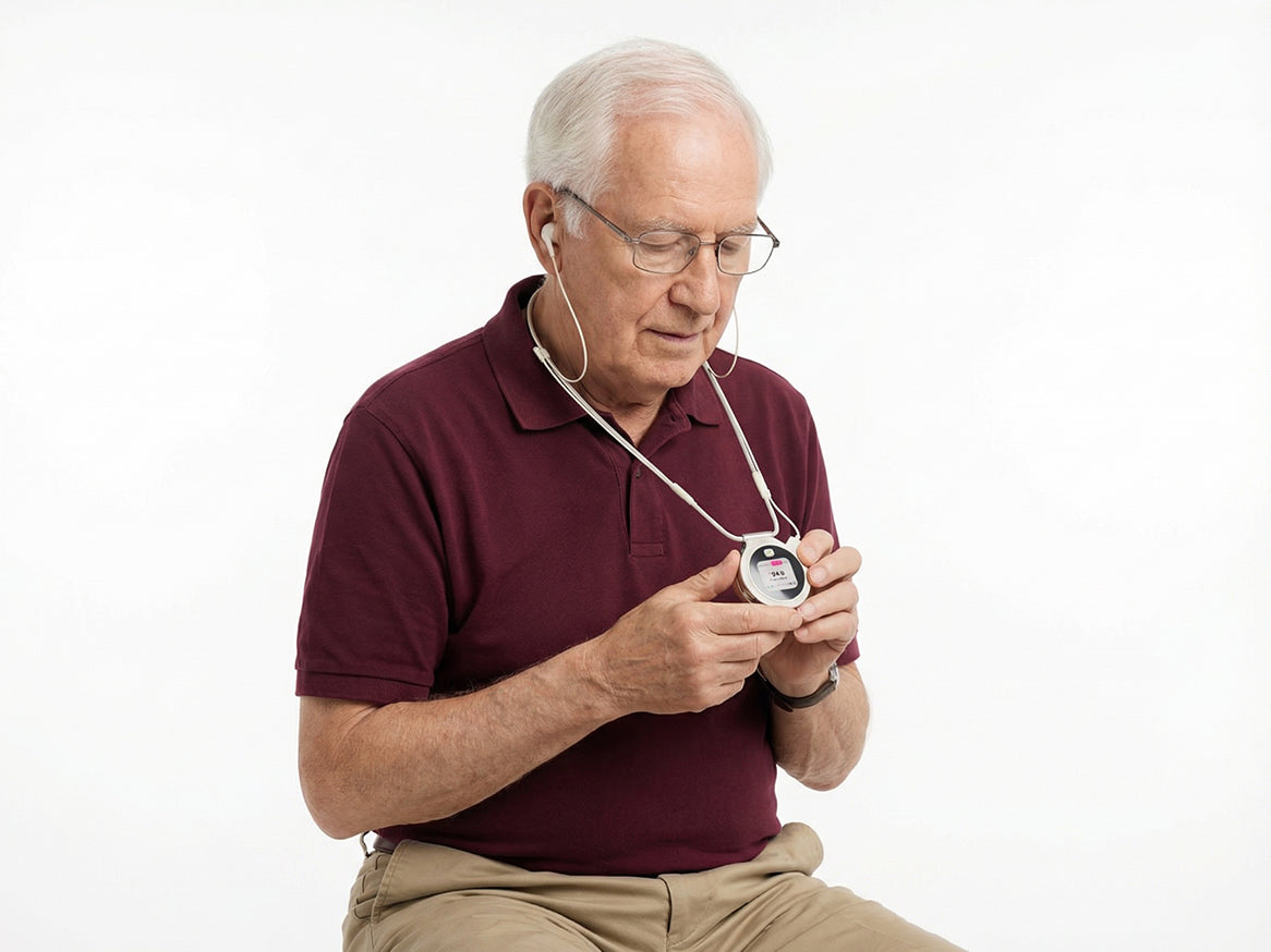 OraMemo Time Machine