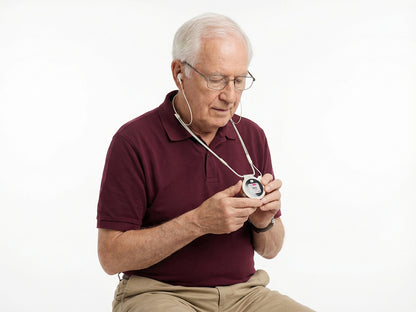 OraMemo Time Machine