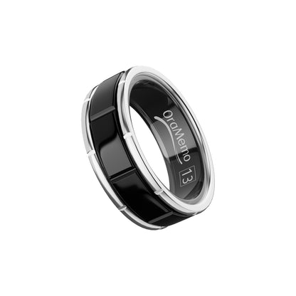 Smart Ring