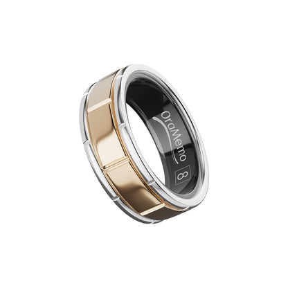 Smart Ring